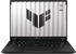Asus TUF Gaming A14 FA401