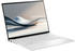 Asus Zenbook S14 OLED UX5406SA-PV007W