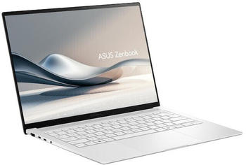 Asus Zenbook S14 OLED UX5406SA-PV030W Asus Zenbook S14 OLED UX5406SA-PV030W