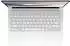 Asus Zenbook S14 OLED UX5406SA-PV030W