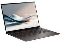 Asus Zenbook S14 OLED UX5406SA-PV050W