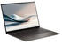 Asus Zenbook S14 OLED UX5406