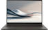 Asus Zenbook S14 OLED UX5406