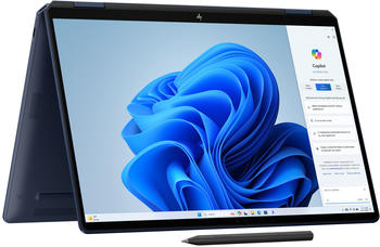 HP OmniBook Ultra Flip 14-fh0174ng