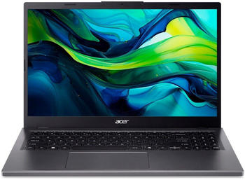 Acer Aspire 15 A15-41M-R2RH