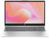 HP 15 2024