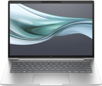 HP EliteBook 640 G11 A38G3ET