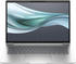 16 GB, 512 GB, Intel Core Ultra 5 125U, silber: HP EliteBook 640 G11