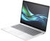 HP EliteBook x360 1040 G11