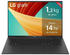 LG Gram 16 (2023)
