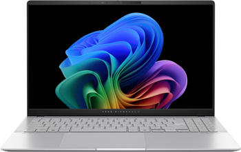 Asus VivoBook S15 S5507QA-MA050W