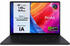 Asus ProArt P16 H7606