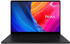 Asus ProArt P16 H7606