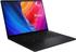 Asus ProArt P16 H7606