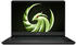 MSI Alpha 17 C7