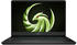 MSI Alpha 17 C7