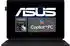 Asus ProArt PZ13 HT5306QA-LX004W
