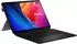 Asus ProArt PZ13 HT5306QA-LX004W