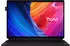 Asus ProArt PZ13 HT5306QA-LX004W