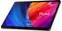 Asus ProArt PZ13 HT5306QA-LX004W
