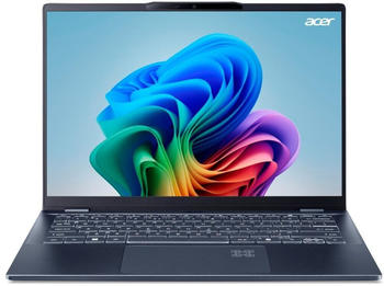 Acer Swift 14 AI SF14-51-58TU