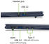 Acer Swift 14 AI SF14-51-58TU