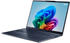 Acer Swift 14 AI SF14-51-58TU