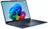 Acer Swift 14 AI SF14-51-75E9