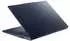 Acer Swift 14 AI SF14-51-75E9