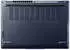 Acer Swift 14 AI SF14-51-75E9