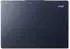 Acer Swift 14 AI SF14-51-75E9