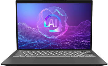 MSI Prestige 13 AI Evo A2VMG-009