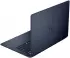 HP OmniBook Ultra Flip 14