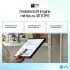 HP OmniBook Ultra Flip 14