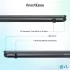 HP OmniBook Ultra Flip 14
