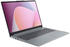 Lenovo IdeaPad Slim 3 16 82XR0094GE