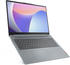 Lenovo IdeaPad Slim 3 16 82X8004SGE