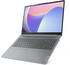 Lenovo IdeaPad Slim 3 16 82X8004SGE