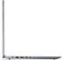 Lenovo IdeaPad Slim 3 16 82X8004SGE