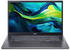 Acer Aspire 17 A17-51