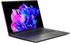Acer Swift X Pro SFX14-72G-50P2
