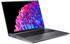 Acer Swift X Pro SFX14-72G-57B5