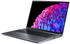 Acer Swift X Pro SFX14-72G-57B5