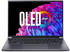 Acer Swift X Pro SFX14-72