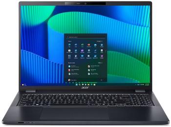 Acer TravelMate P4 TMP416-53-TCO-56JM