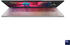 Lenovo Yoga Slim 7 15 Aura Edition 83HM001FGE