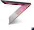 Lenovo Yoga Slim 7i Gen 9 Aura Edition