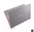 Lenovo Yoga Slim 7i Gen 9 Aura Edition