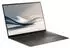 Asus ZenBook S16 UM5606WA-RK333W