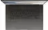 Asus ZenBook S16 UM5606WA-RK333W